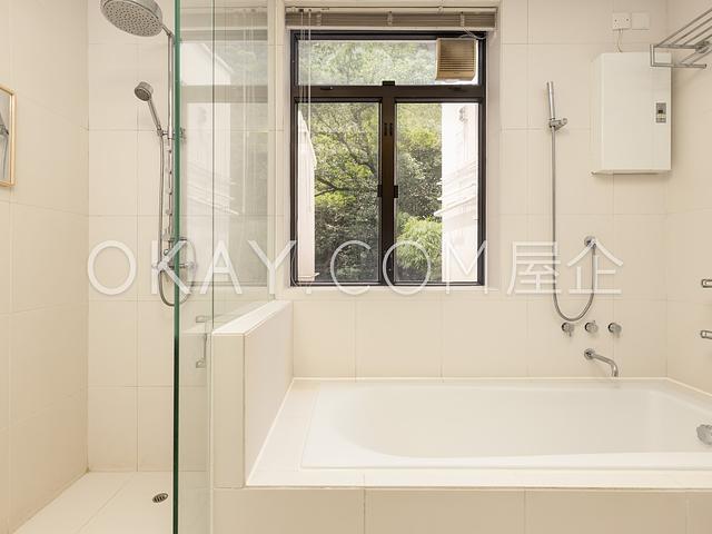27-29 Village Terrace | 27-29 Village Terrace,