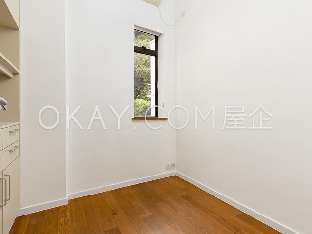 27-29 Village Terrace | 27-29 Village Terrace,