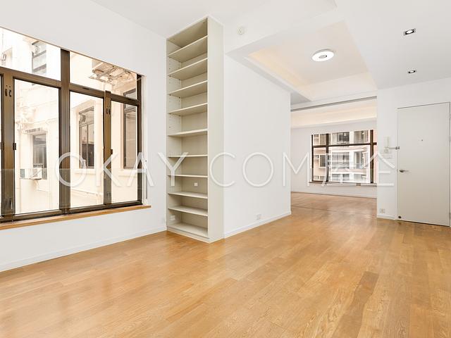 27-29 Village Terrace | 27-29 Village Terrace,