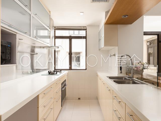 27-29 Village Terrace | 27-29 Village Terrace,