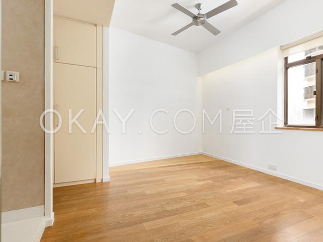 27-29 Village Terrace | 27-29 Village Terrace,