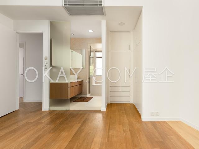 27-29 Village Terrace | 27-29 Village Terrace,