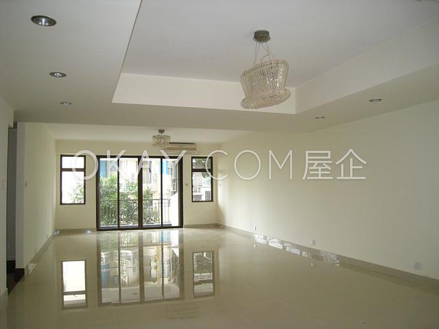 Hoover Court | Hoover Court, Mid-levels Central -