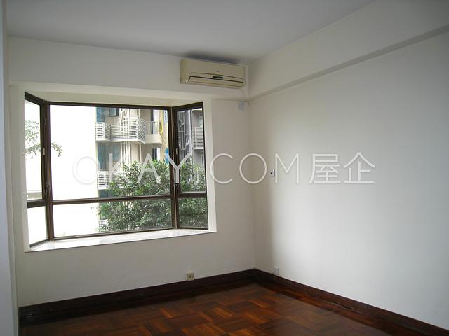 Hoover Court | Hoover Court, Mid-levels Central -