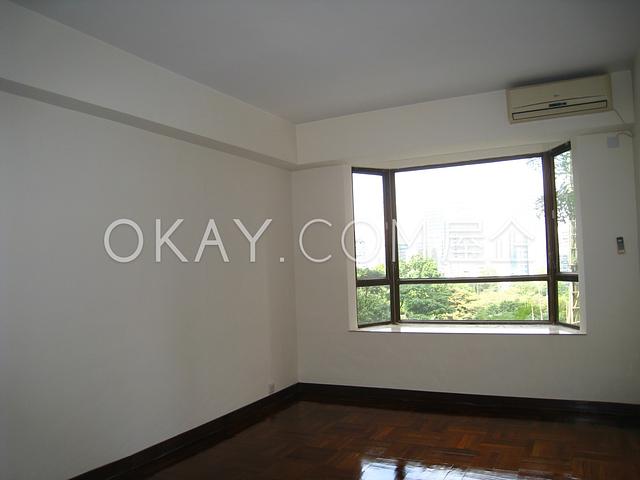 Hoover Court | Hoover Court, Mid-levels Central -