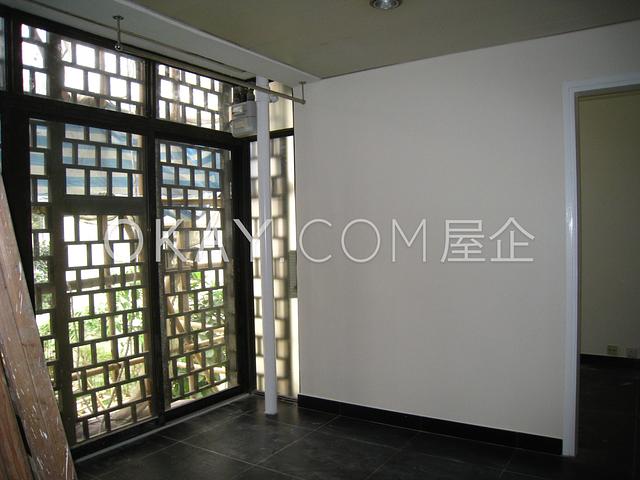 Hoover Court | Hoover Court, Mid-levels Central -