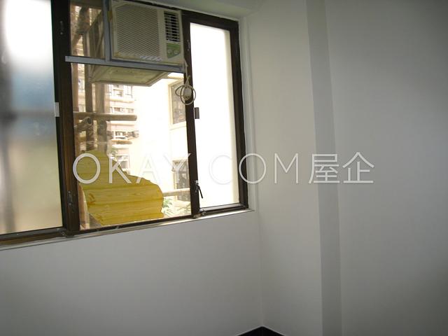 Hoover Court | Hoover Court, Mid-levels Central -