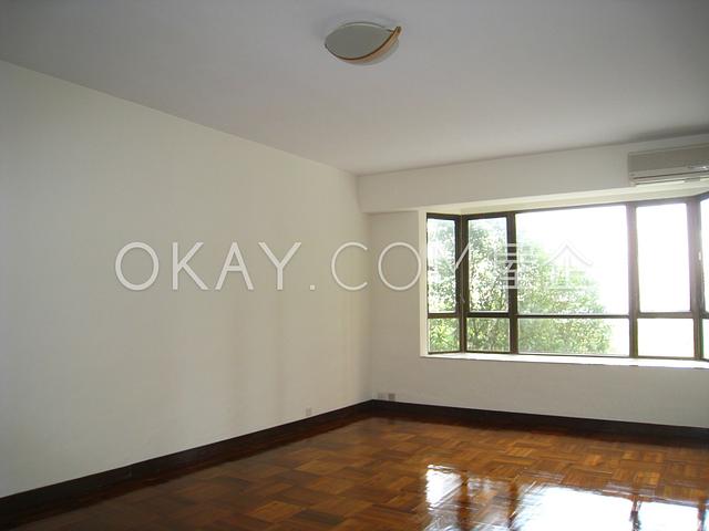 Hoover Court | Hoover Court, Mid-levels Central -