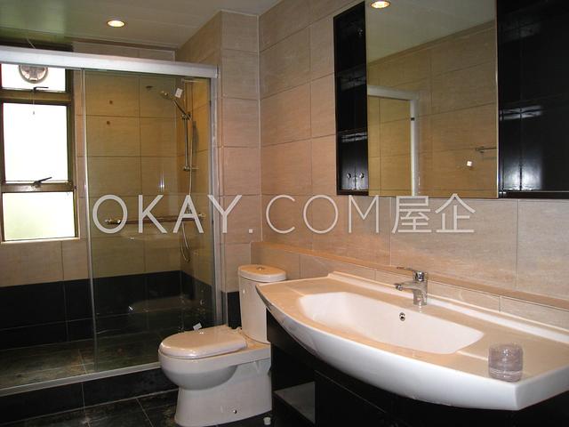 Hoover Court | Hoover Court, Mid-levels Central -