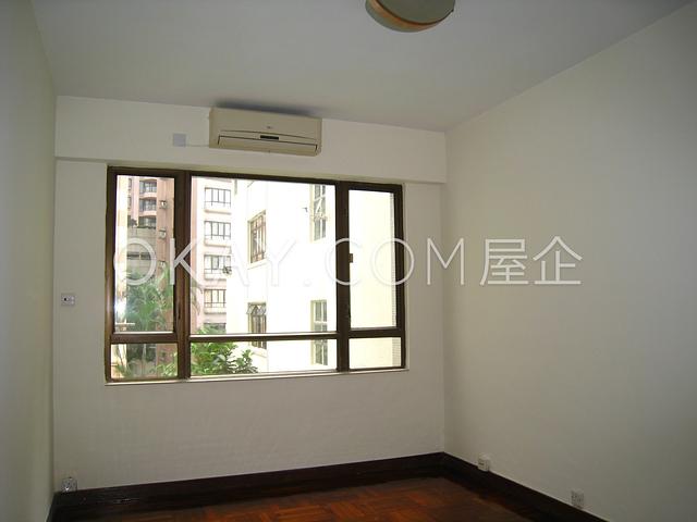 Hoover Court | Hoover Court, Mid-levels Central -