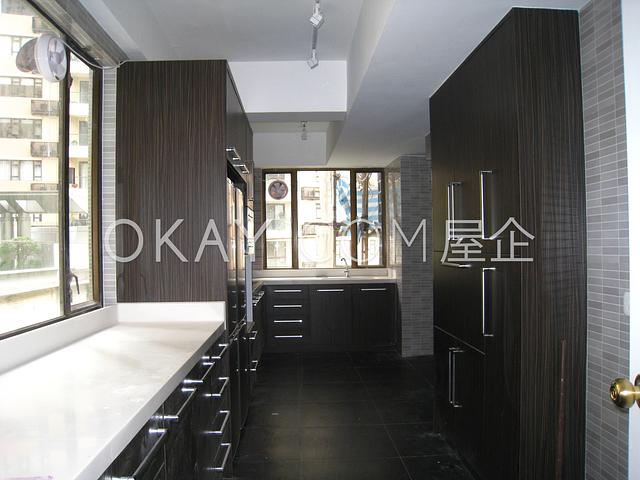 Hoover Court | Hoover Court, Mid-levels Central -