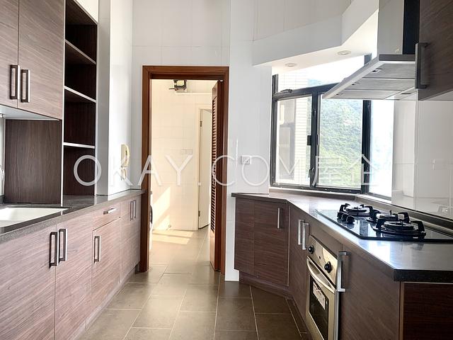 Cavendish Heights | Cavendish Heights, Jardine's
