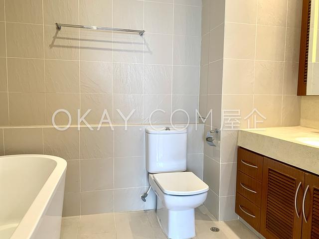 Cavendish Heights | Cavendish Heights, Jardine's