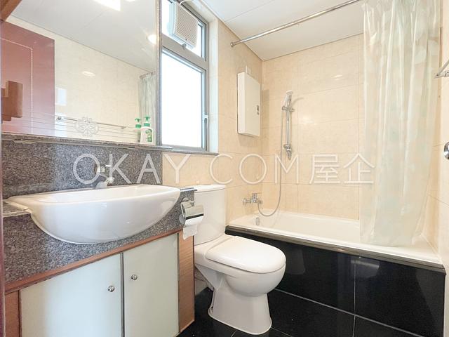 The Merton | The Merton, Western District - 1 Bed,