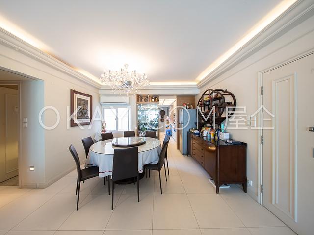 Rosedale | Rosedale, Tai Hang - 3 Bed, 2 Bath,