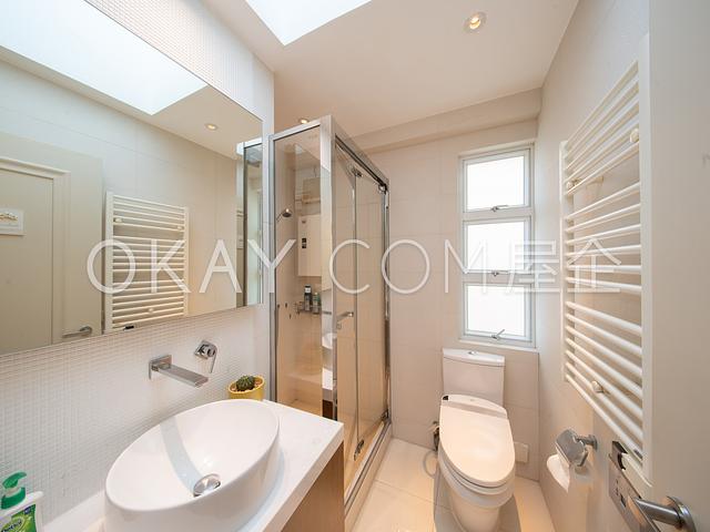 Rosedale | Rosedale, Tai Hang - 3 Bed, 2 Bath,