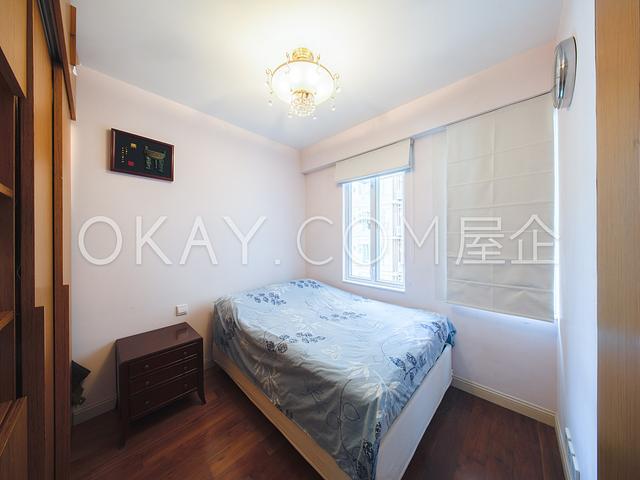 Rosedale | Rosedale, Tai Hang - 3 Bed, 2 Bath,