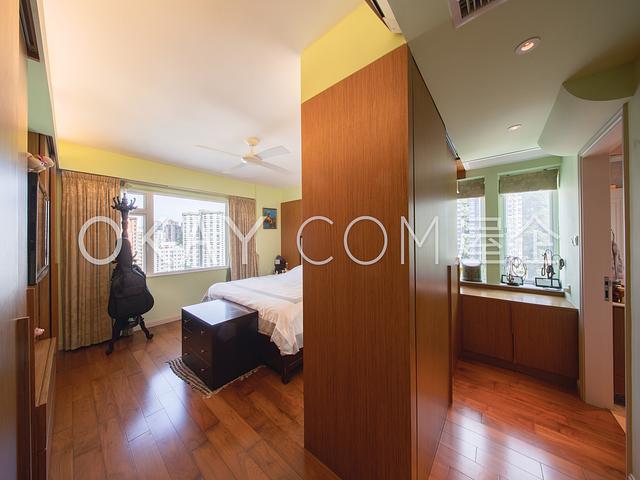 Rosedale | Rosedale, Tai Hang - 3 Bed, 2 Bath,