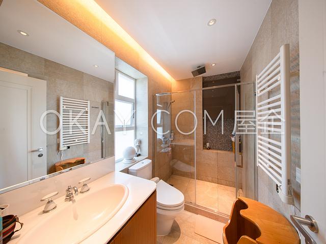 Rosedale | Rosedale, Tai Hang - 3 Bed, 2 Bath,