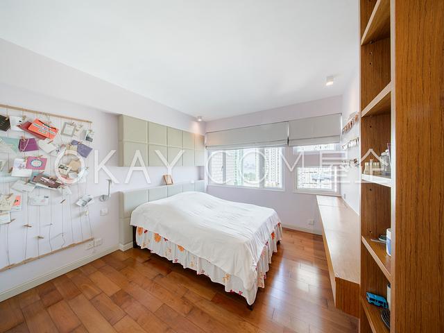 Rosedale | Rosedale, Tai Hang - 3 Bed, 2 Bath,