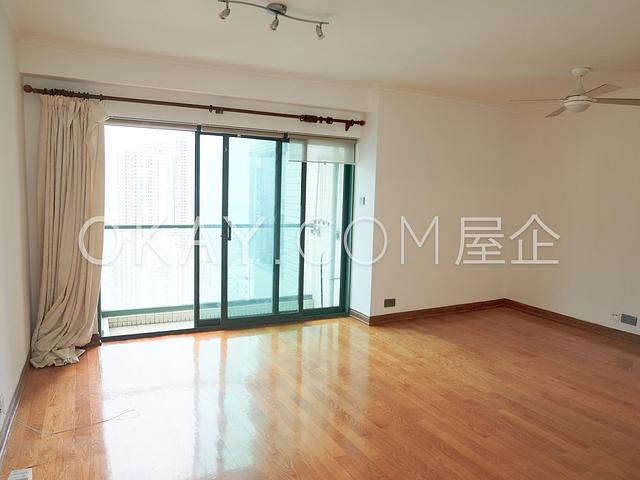 University Heights | University Heights, Pokfulam