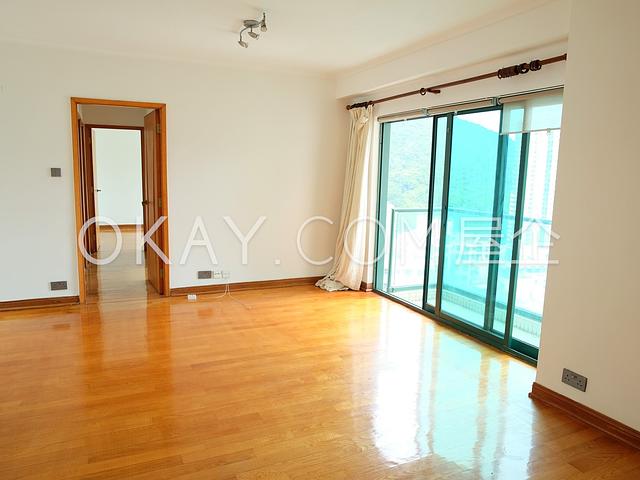 University Heights | University Heights, Pokfulam