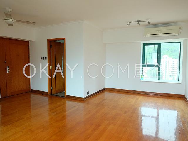 University Heights | University Heights, Pokfulam