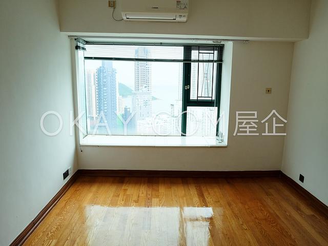 University Heights | University Heights, Pokfulam