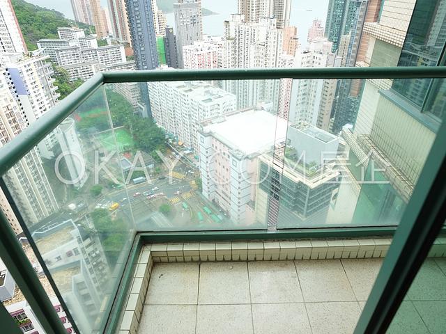 University Heights | University Heights, Pokfulam