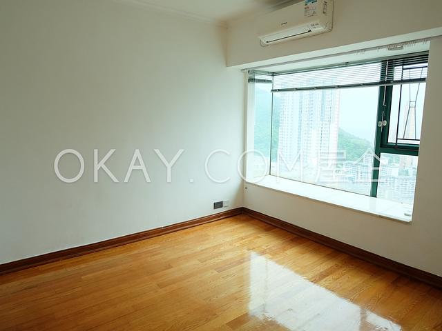 University Heights | University Heights, Pokfulam