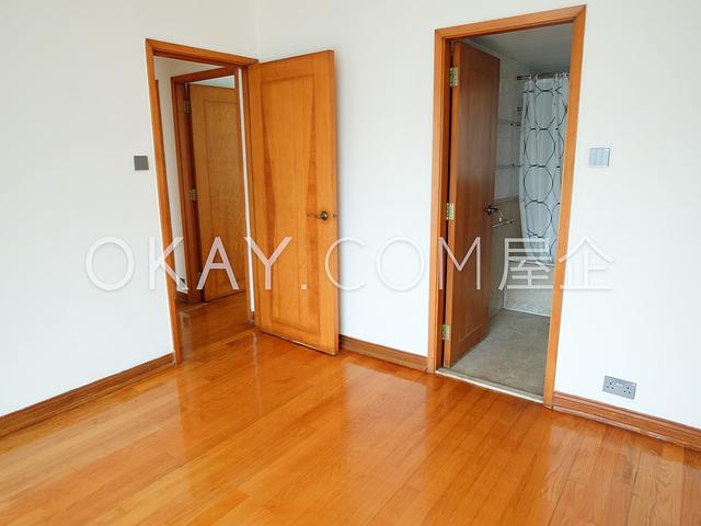 University Heights | University Heights, Pokfulam