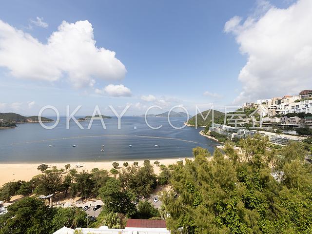 Repulse Bay Mansions | Repulse Bay Mansions,