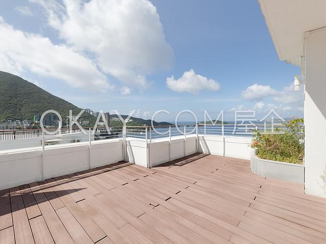 Repulse Bay Mansions | Repulse Bay Mansions,