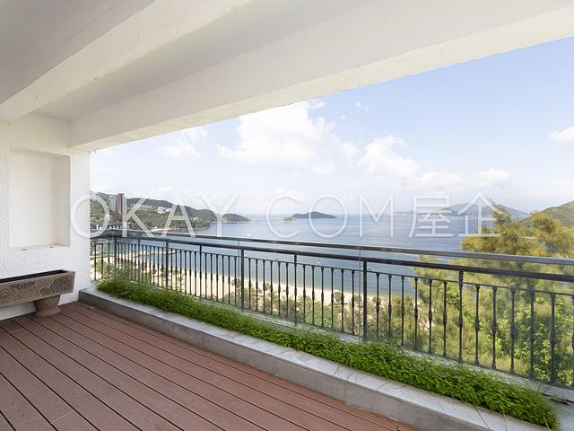 Repulse Bay Mansions | Repulse Bay Mansions,