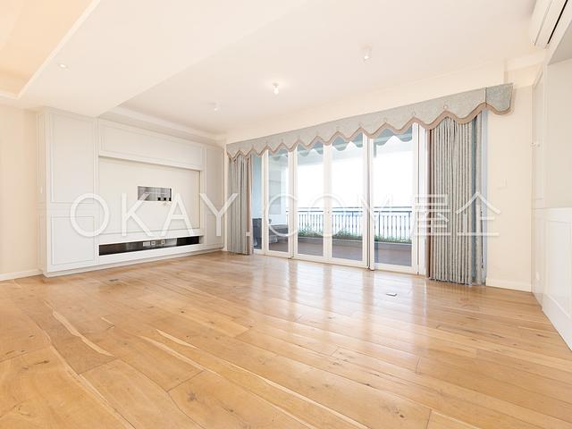 Repulse Bay Mansions | Repulse Bay Mansions,