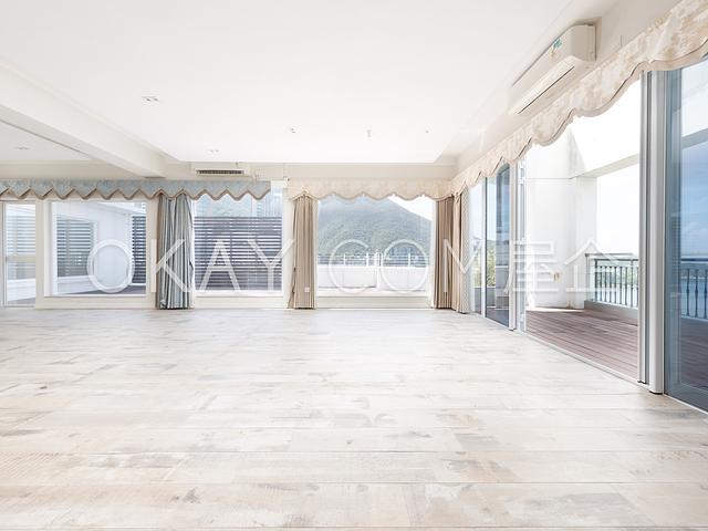 Repulse Bay Mansions | Repulse Bay Mansions,