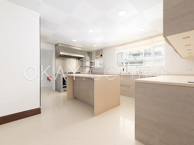Repulse Bay Mansions | Repulse Bay Mansions,