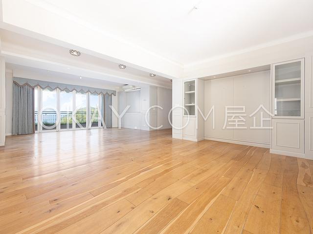 Repulse Bay Mansions | Repulse Bay Mansions,