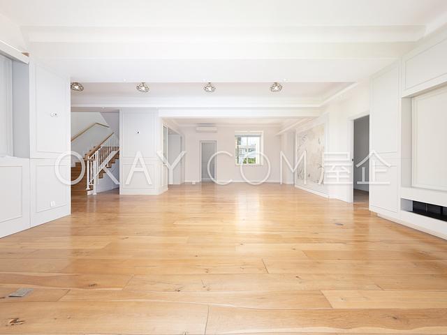 Repulse Bay Mansions | Repulse Bay Mansions,