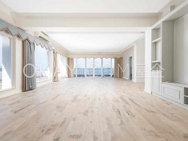 Repulse Bay Mansions | Repulse Bay Mansions,