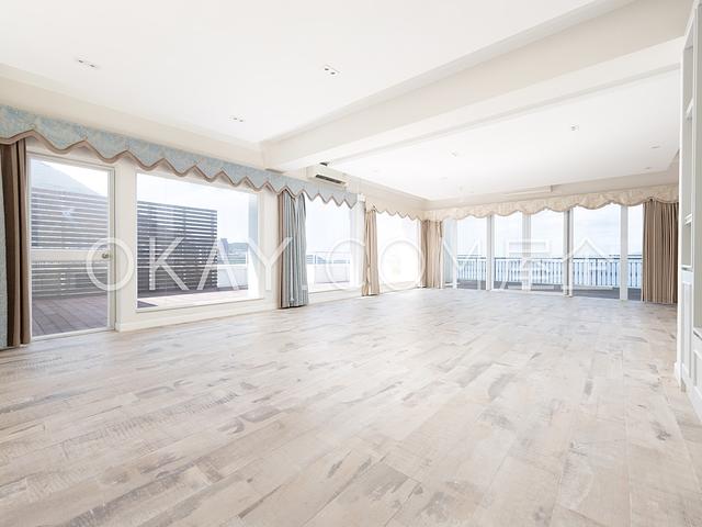 Repulse Bay Mansions | Repulse Bay Mansions,