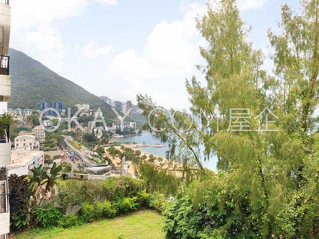 Repulse Bay Mansions | Repulse Bay Mansions,