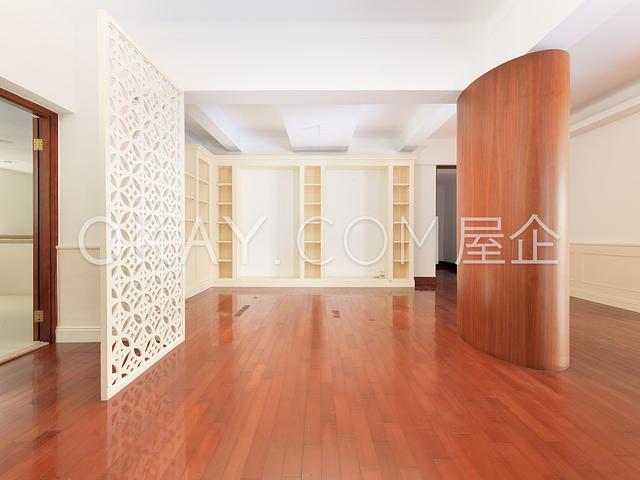 Repulse Bay Mansions | Repulse Bay Mansions,