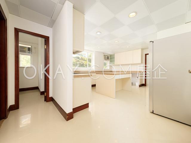 Repulse Bay Mansions | Repulse Bay Mansions,