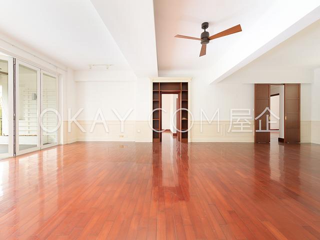 Repulse Bay Mansions | Repulse Bay Mansions,