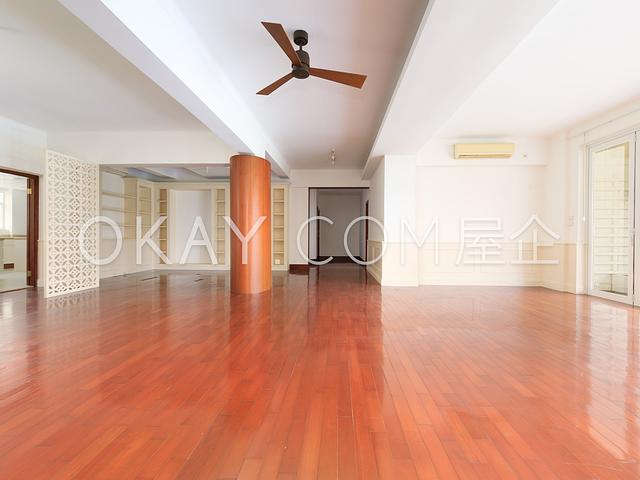 Repulse Bay Mansions | Repulse Bay Mansions,