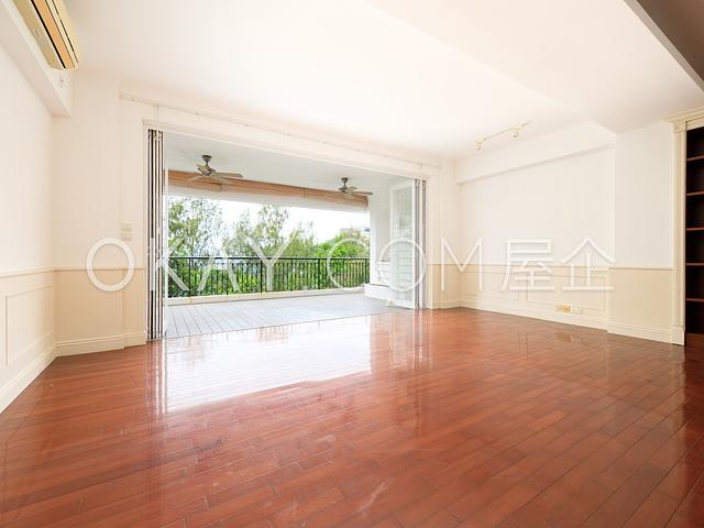 Repulse Bay Mansions | Repulse Bay Mansions,