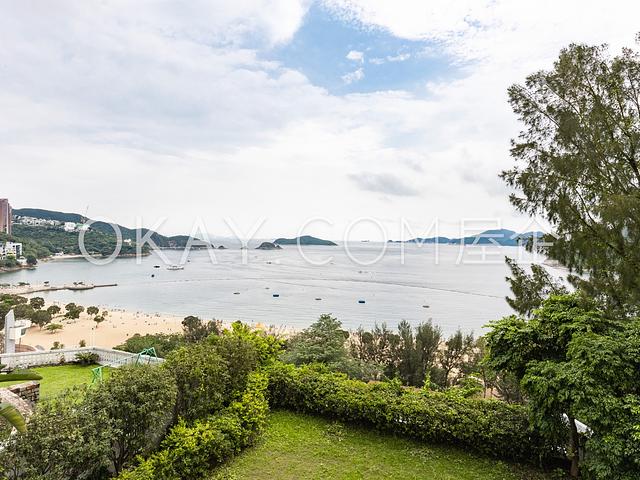 Repulse Bay Mansions | Repulse Bay Mansions,