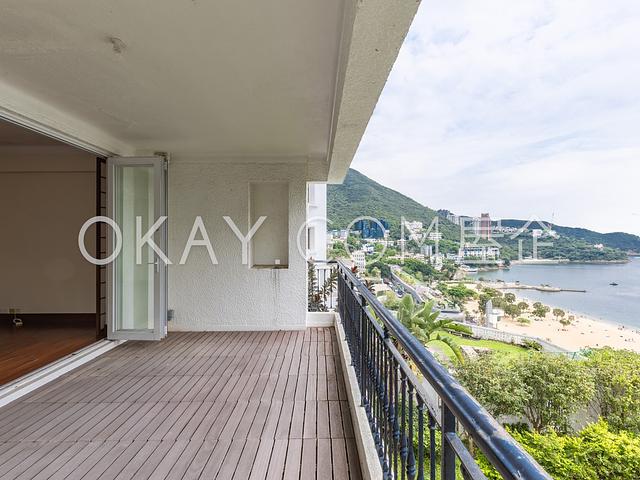Repulse Bay Mansions | Repulse Bay Mansions,