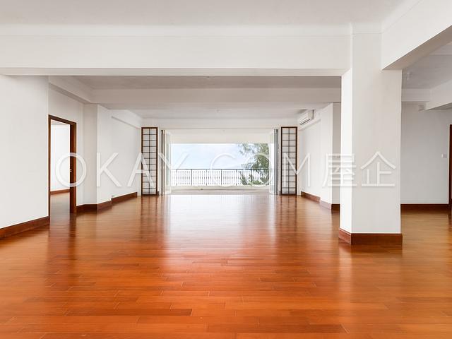 Repulse Bay Mansions | Repulse Bay Mansions,